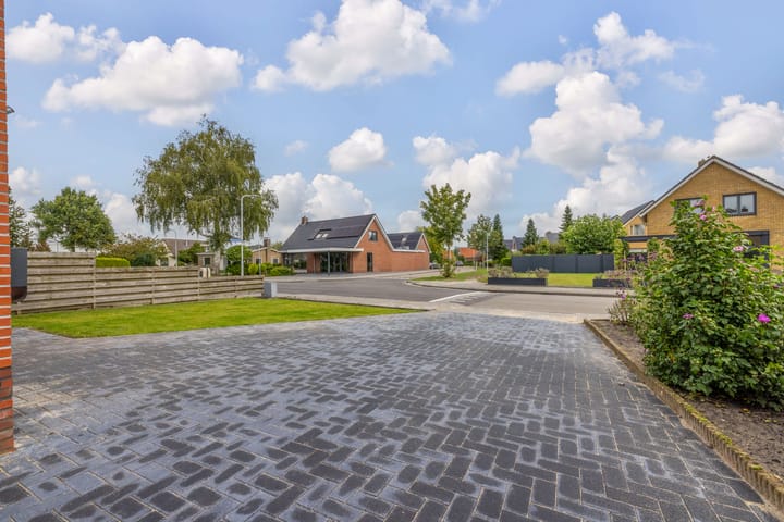 Foto 46 van Reitsmastrjitte 47