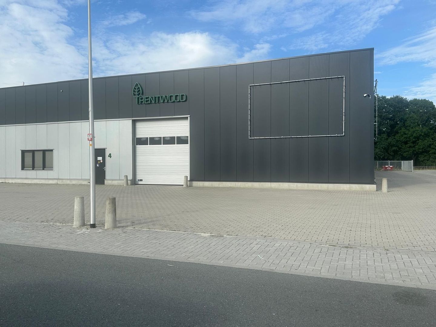 Bekijk foto 2 van Wetering 4