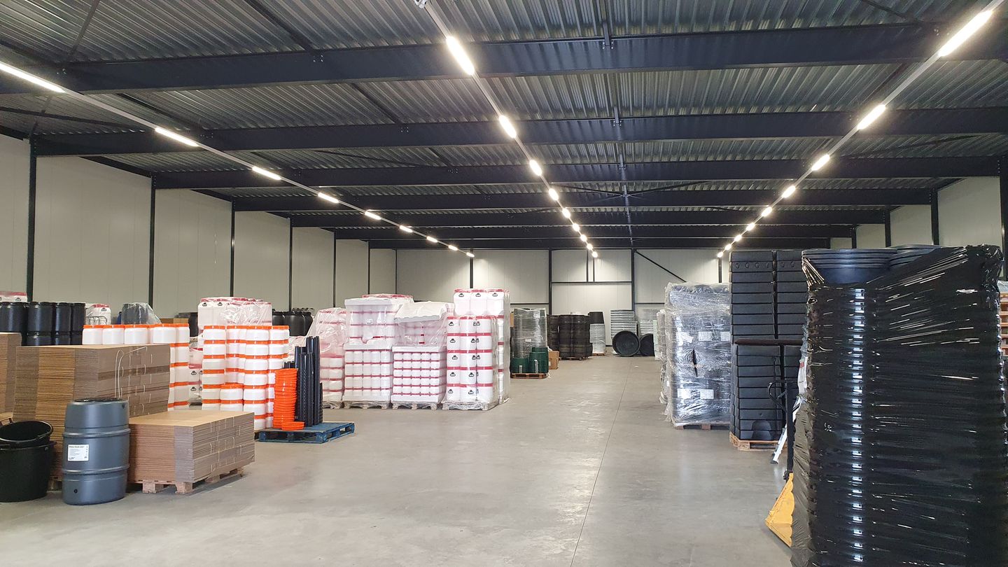 Bekijk foto 4 van Wetering 4