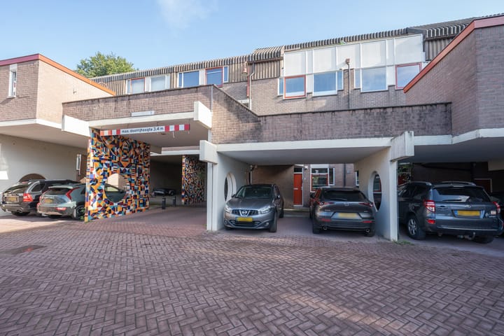 Photo 3 of Stortemelk 72