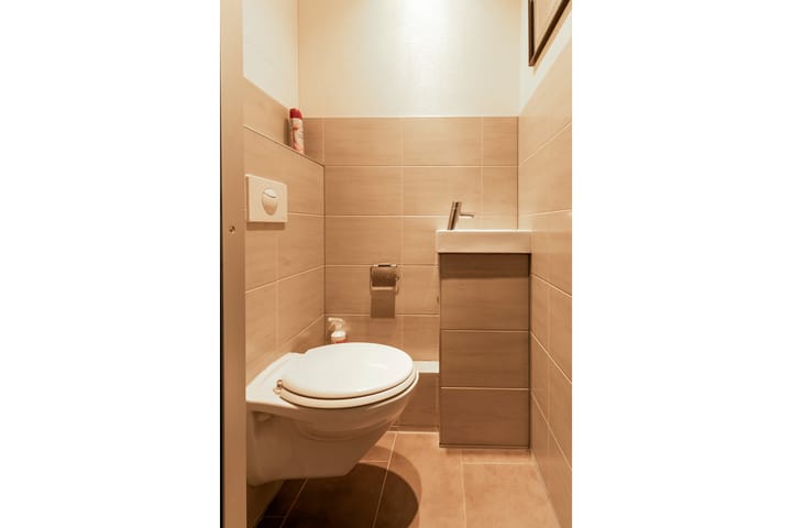 Foto 6 van Stortemelk 72