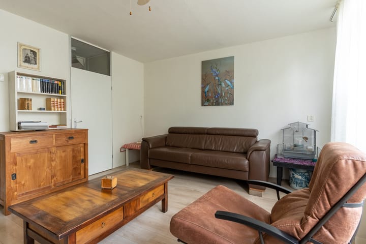 Foto 8 van Stortemelk 72