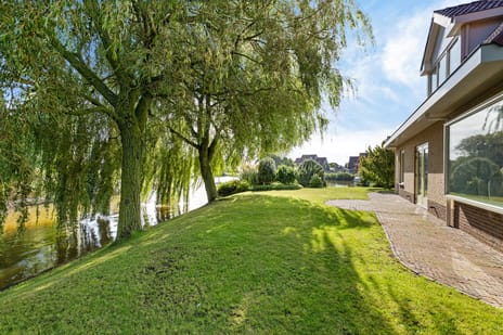 De Watersnip 18 secondary image