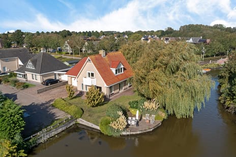 De Watersnip 18 tertiary image