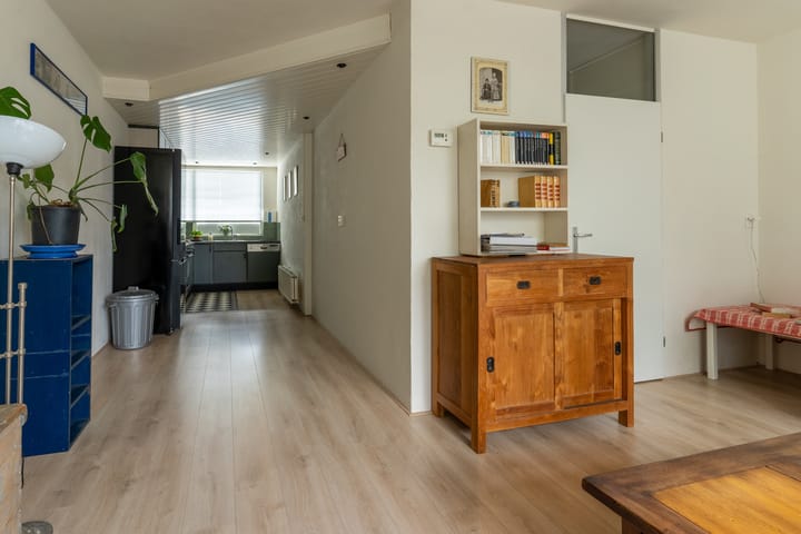 Foto 11 van Stortemelk 72