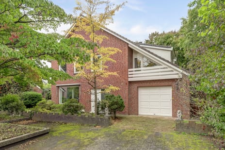 Helmkruidstraat thumbnail