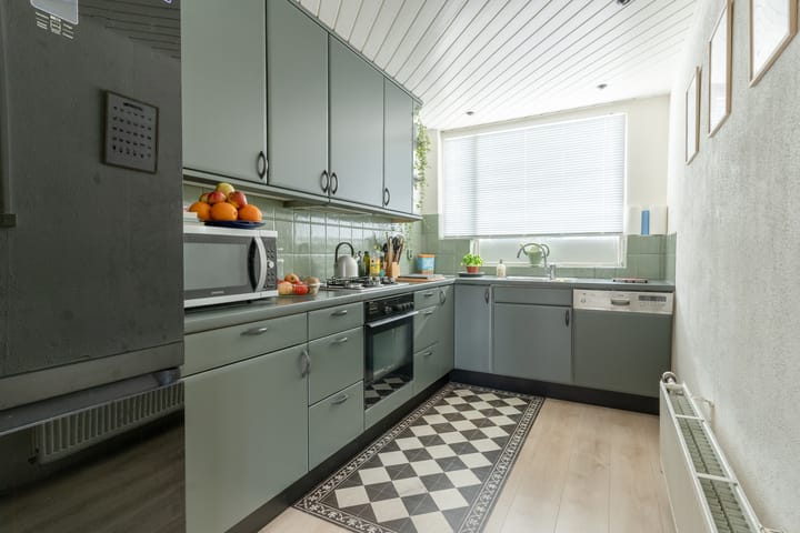 Foto 12 van Stortemelk 72