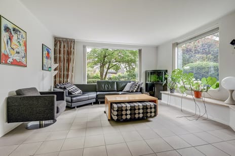 Helmkruidstraat 13 tertiary image