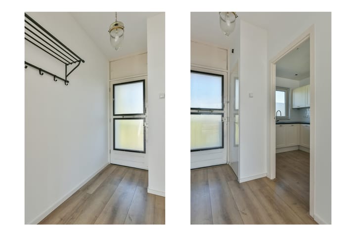 Foto 2 van Havikshorst 115