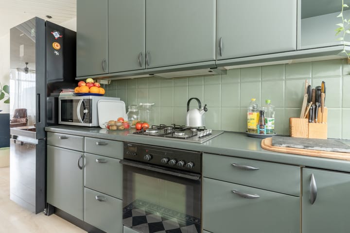 Foto 13 van Stortemelk 72