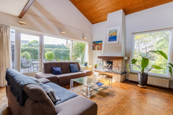 Foto 18 van Freesiastraat 5