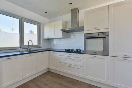 Havikshorst 115 tertiary image