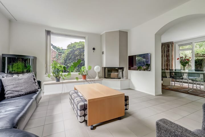 Photo 5 of Helmkruidstraat 13