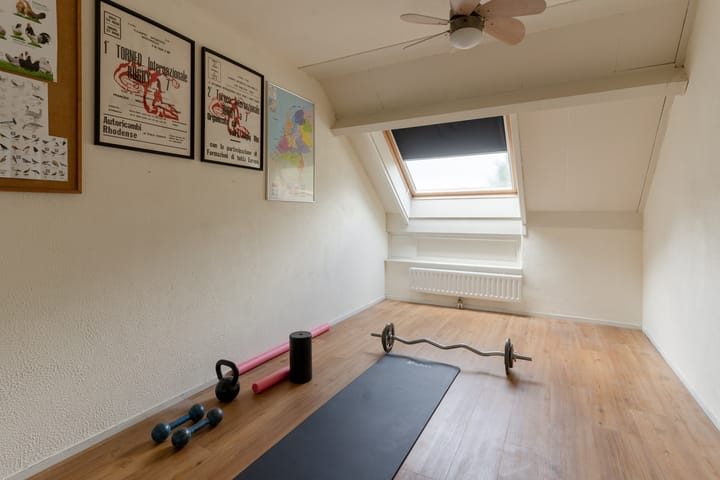 Foto 14 van Stortemelk 72