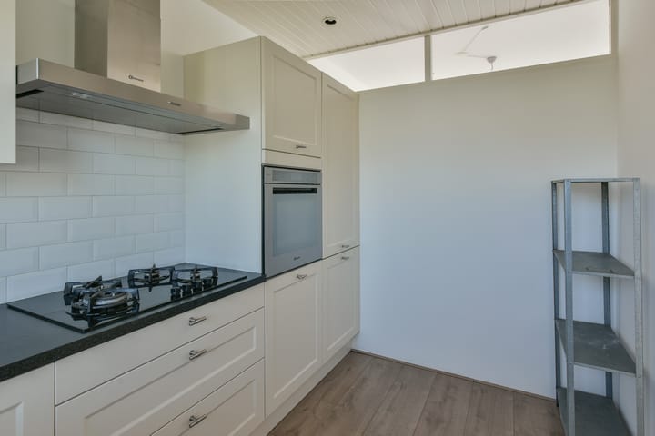 Foto 4 van Havikshorst 115