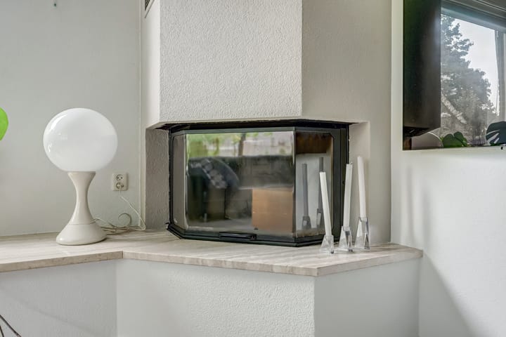 Photo 6 of Helmkruidstraat 13