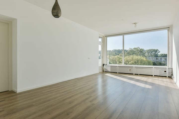 Foto 5 van Havikshorst 115