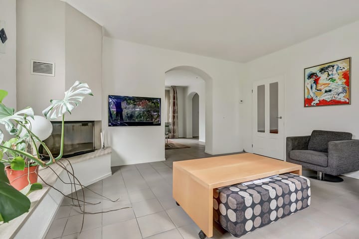 Photo 7 of Helmkruidstraat 13