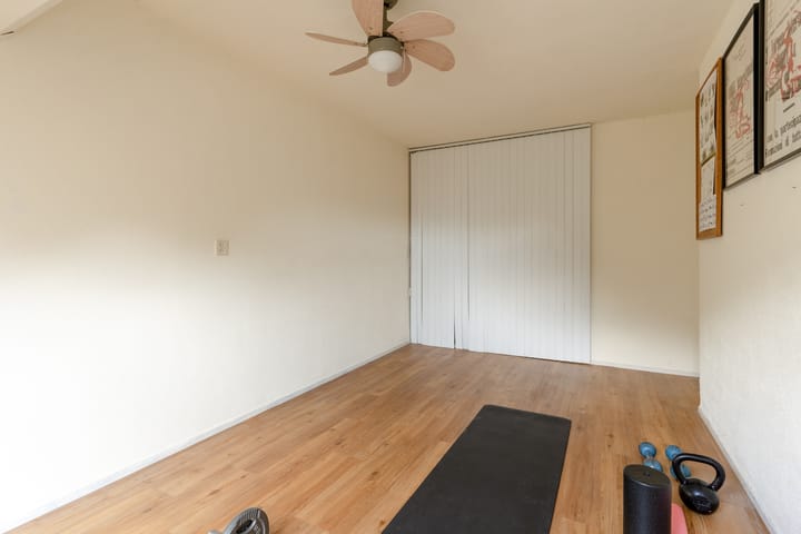 Foto 15 van Stortemelk 72