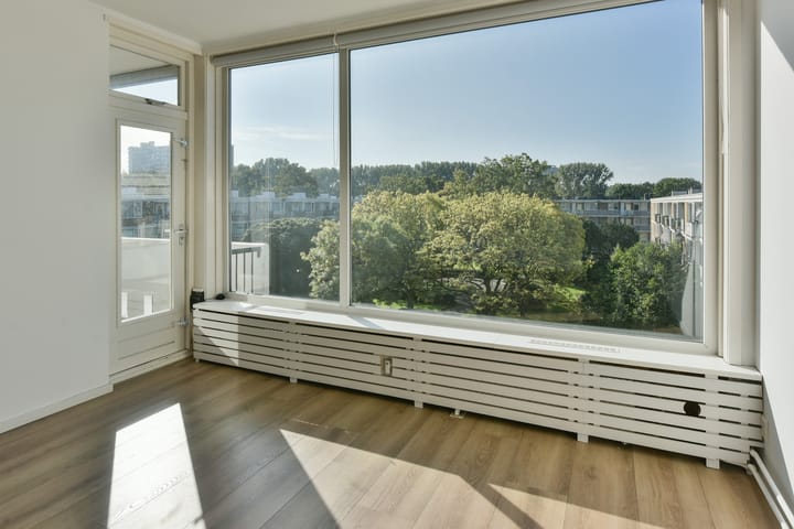 Foto 6 van Havikshorst 115