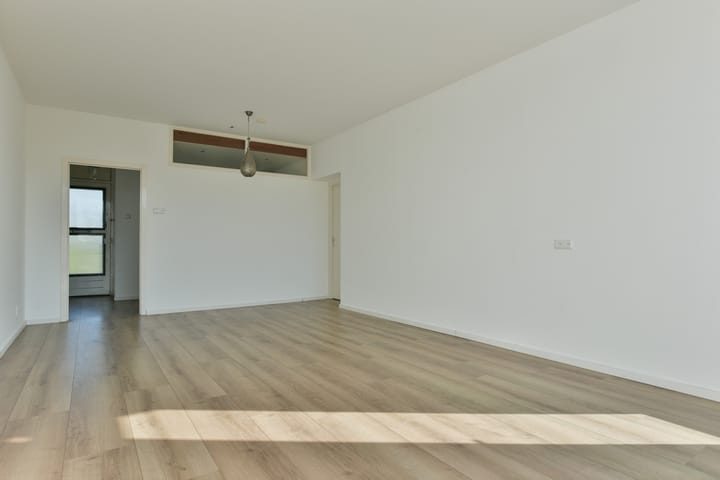 Foto 7 van Havikshorst 115