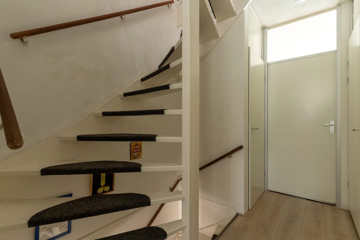 Foto 16 van Stortemelk 72