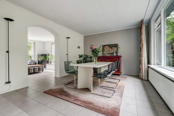 Photo 9 of Helmkruidstraat 13