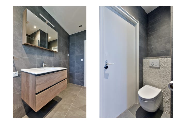 Foto 8 van Havikshorst 115