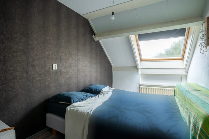 Foto 17 van Stortemelk 72