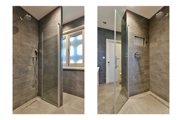 Foto 9 van Havikshorst 115