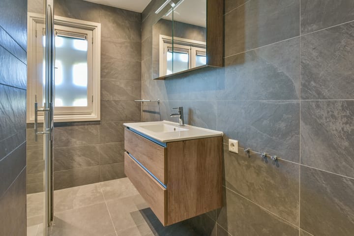 Foto 10 van Havikshorst 115