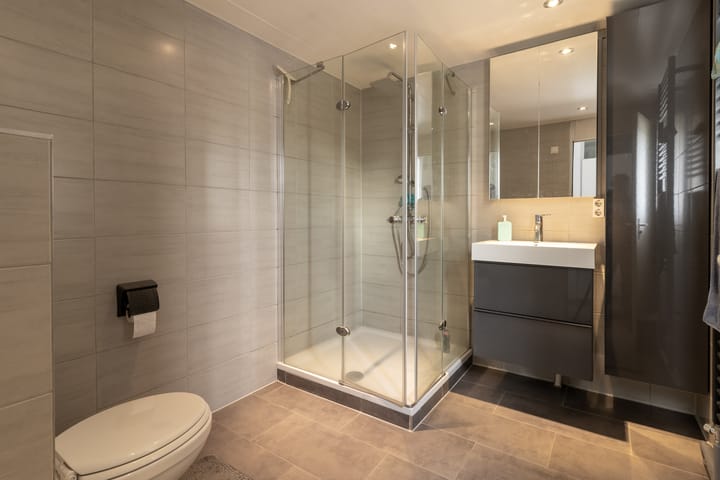 Foto 18 van Stortemelk 72