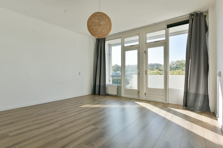 Foto 11 van Havikshorst 115