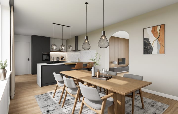 Photo 14 of Helmkruidstraat 13