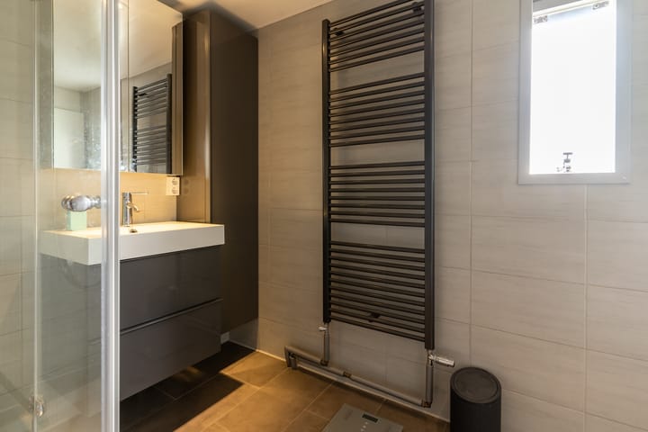 Foto 19 van Stortemelk 72