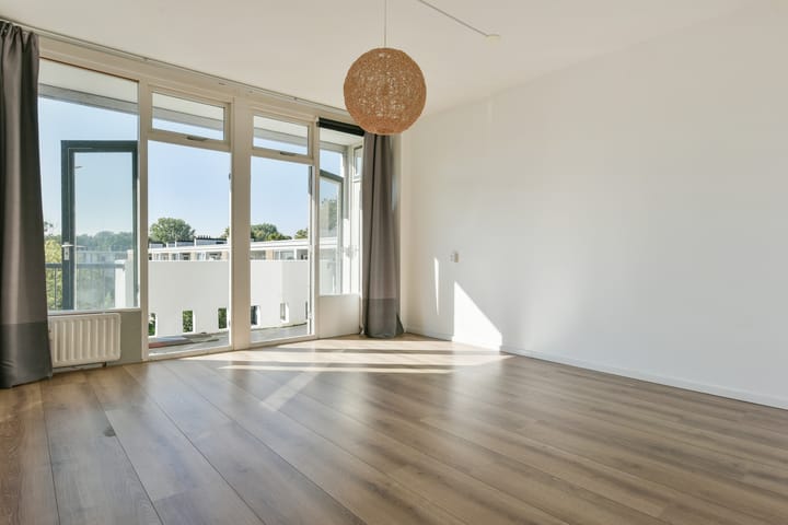 Foto 12 van Havikshorst 115