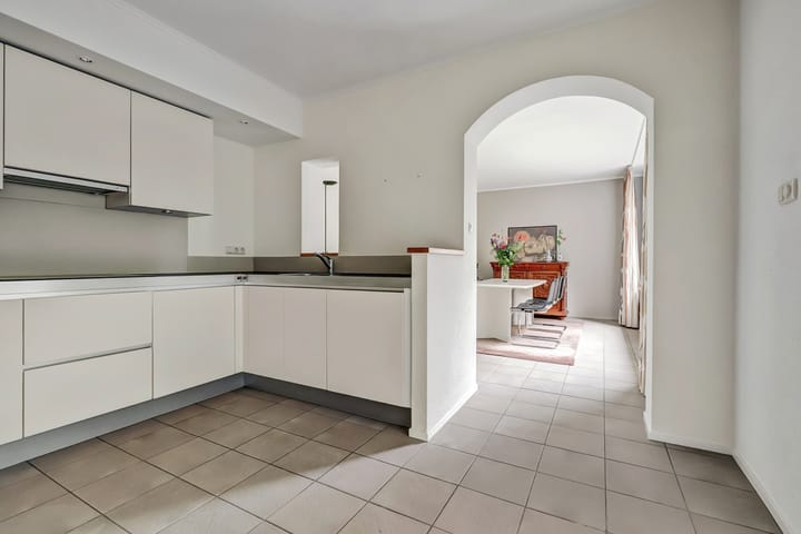 Photo 15 of Helmkruidstraat 13