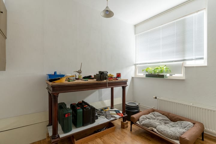 Foto 20 van Stortemelk 72