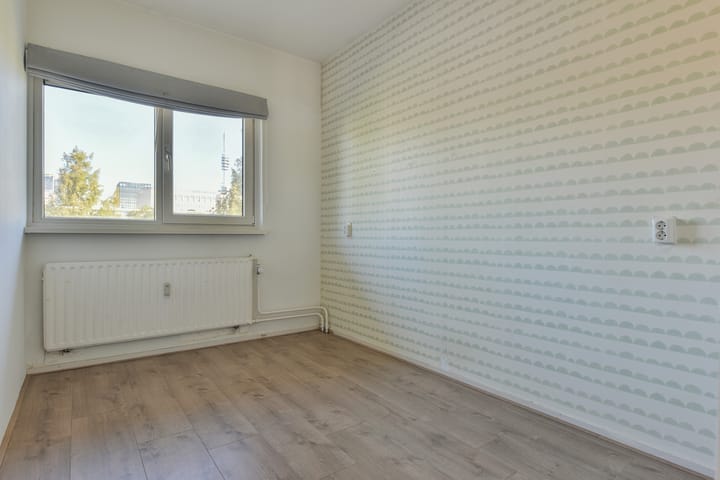 Foto 13 van Havikshorst 115