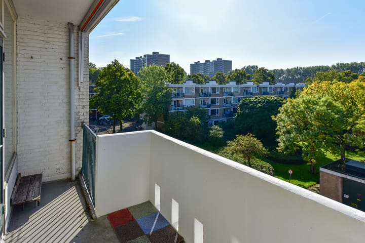 Foto 14 van Havikshorst 115