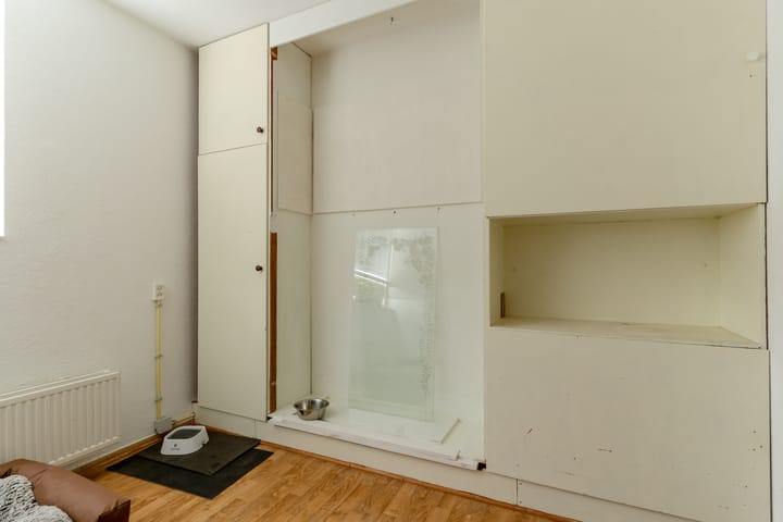 Foto 21 van Stortemelk 72