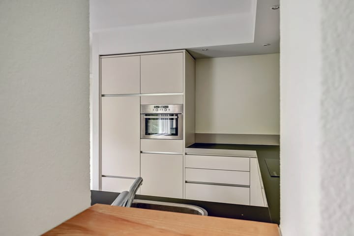 Photo 18 of Helmkruidstraat 13