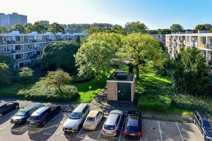 Foto 15 van Havikshorst 115