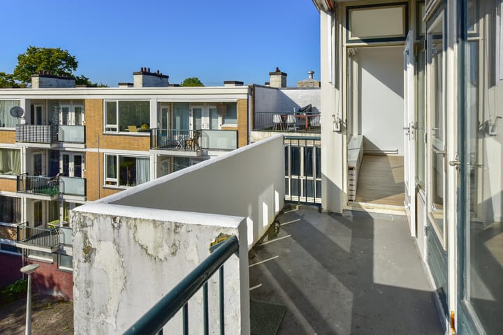 Foto 16 van Havikshorst 115