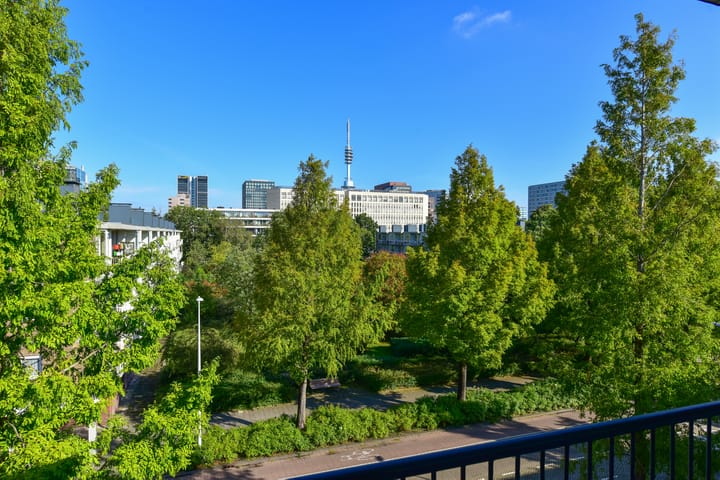 Foto 17 van Havikshorst 115