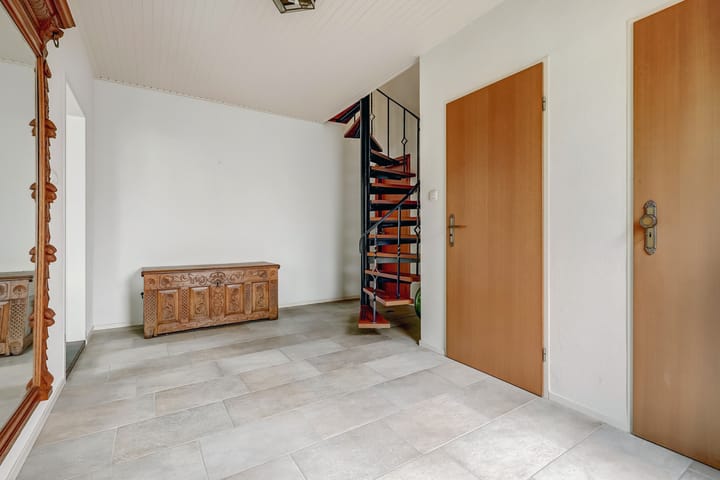 Photo 22 of Helmkruidstraat 13