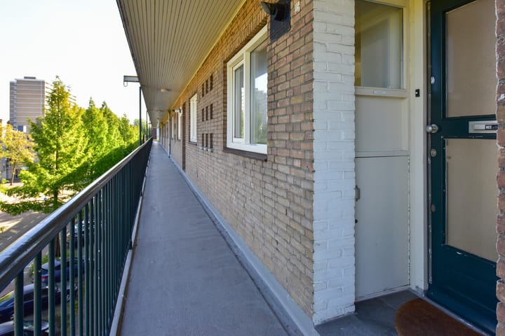 Foto 18 van Havikshorst 115