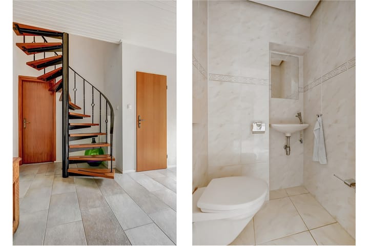 Photo 23 of Helmkruidstraat 13