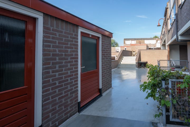 Foto 24 van Stortemelk 72