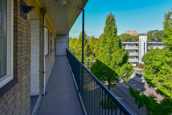 Foto 19 van Havikshorst 115